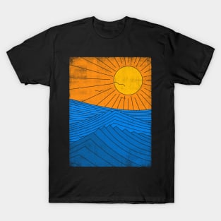 Sunny Day T-Shirt